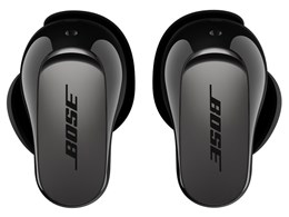 bose quietcomfort ultra 充電ケース」の人気商品一覧 | 安い商品を