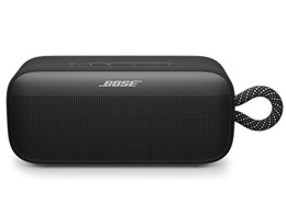 スピーカー bluetoothスピーカー bose」の人気商品一覧 | 安い商品を