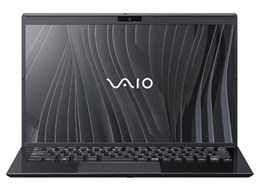 vaio pro」の人気商品一覧 | 安い商品を通販サイトから探す - 価格.com
