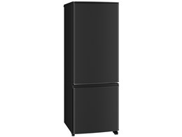 冷蔵庫 冷凍庫 2ドア冷蔵庫」の人気商品一覧 | 安い商品を通販サイト