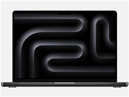 macbookpro 16インチ」の人気商品一覧 | 安い商品を通販サイトから探す