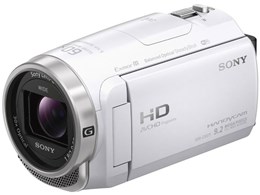 SONY HDR-CX675」の人気商品一覧 | 安い商品を通販サイトから探す