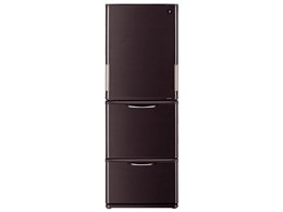 シャープ 冷蔵庫 350L」の人気商品一覧 | 安い商品を通販サイトから