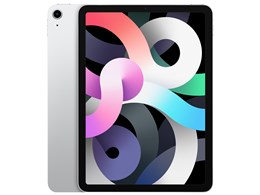 ipad air第4世代」の人気商品一覧 | 安い商品を通販サイトから探す