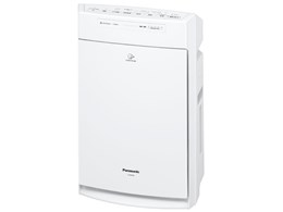 空気清浄機 パナソニック 加湿空気清浄機」の人気商品一覧 | 安い商品