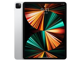 Apple iPad Air (第5世代)」の人気商品一覧 | 安い商品を通販サイト