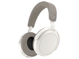 SENNHEISER MOMENTUM 4 Wireless」の人気商品一覧 | 安い商品を通販