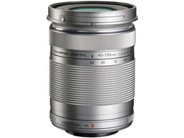 M.ZUIKO DIGITAL ED 40-150mm F4.0-5.6R」の人気商品一覧 | 安い商品を