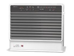 ダイニチ FX-72」の人気商品一覧 | 安い商品を通販サイトから探す