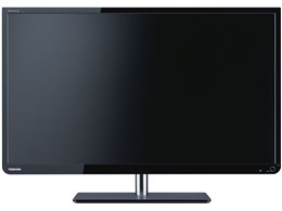 液晶テレビ 有機ELテレビ 29インチ」の人気商品一覧 | 安い商品を通販