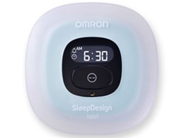 オムロン ねむり時間計」の人気商品一覧 | 安い商品を通販サイトから