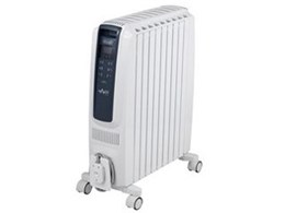 デロンギ オイルヒーター 13畳」の人気商品一覧 | 安い商品を通販