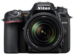 デジタル一眼カメラ d750 nikon」の人気商品一覧 | 安い商品を通販