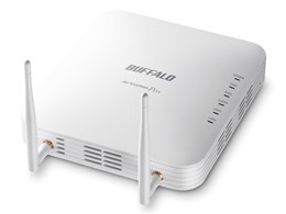 wifi中継器 バッファロー」の人気商品一覧 | 安い商品を通販サイトから