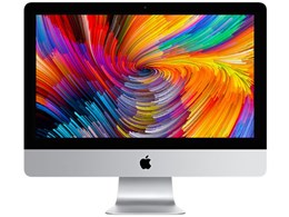 Mac デスクトップ imac 21.5」の人気商品一覧 | 安い商品を通販サイト