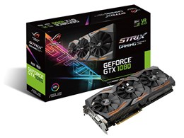 geforce gtx 1080」の人気商品一覧 | 安い商品を通販サイトから探す