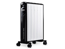 ダイナミックヒーター」の人気商品一覧 | 安い商品を通販サイトから