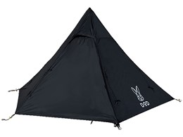 ワンポールテント dod」の人気商品一覧 | 安い商品を通販サイトから