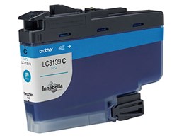 LC3139」の人気商品一覧 | 安い商品を通販サイトから探す - 価格.com