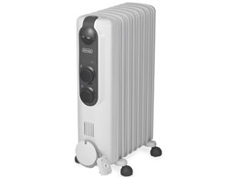 デロンギ オイルヒーター ヒーター」の人気商品一覧 | 安い商品を通販