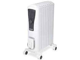 De'Longhi (デロンギ) オイルヒーター」の人気商品一覧 | 安い商品を