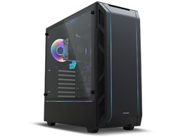 ゲーミングPC rtx2080ti」の人気商品一覧 | 安い商品を通販サイトから