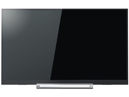 55z730x レグザ」の人気商品一覧 | 安い商品を通販サイトから探す