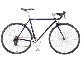 レユニオン ロード」の人気商品一覧 | 安い商品を通販サイトから探す