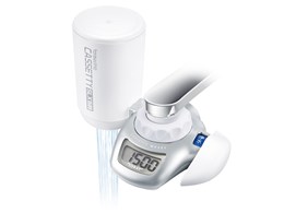 トレビーノカセッティ」の人気商品一覧 | 安い商品を通販サイトから