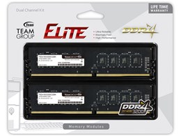 DDR4 PC4-25600 team」の人気商品一覧 | 安い商品を通販サイトから探す