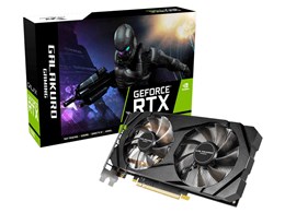 geforce rtx2060」の人気商品一覧 | 安い商品を通販サイトから探す