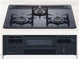 ガスコンロ ハーマン ビルトインコンロ」の人気商品一覧 | 安い商品を