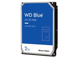 ハードディスク HDD(3.5インチ) hdd 2tb」の人気商品一覧 | 安い商品を