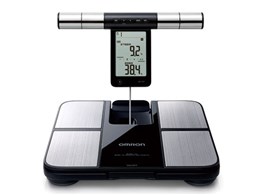 HBF-702T」の人気商品一覧 | 安い商品を通販サイトから探す - 価格.com