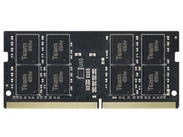16GB DDR4-3200 SODIMM」の人気商品一覧 | 安い商品を通販サイトから