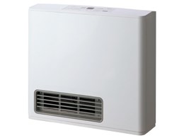 家電 ガスファンヒーター ノーリツ 都市ガス」の人気商品一覧 | 安い