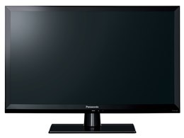液晶テレビ テレビ パナソニック」の人気商品一覧 | 安い商品を通販