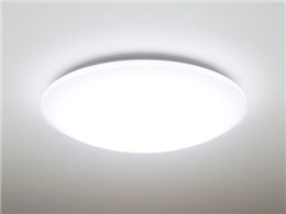 パナソニック シーリングライト led 20畳」の人気商品一覧 | 安い