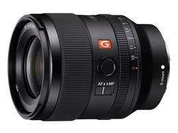 sony 35mm f1.4」の人気商品一覧 | 安い商品を通販サイトから探す