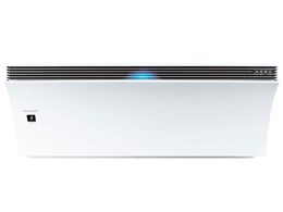 シャープ エアコン 14畳」の人気商品一覧 | 安い商品を通販サイトから