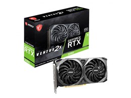 グラフィックボード ビデオカード geforce rtx3060」の人気商品一覧