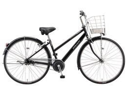 27 s型 アルベルト ロイヤル」の人気商品一覧 | 安い商品を通販サイト