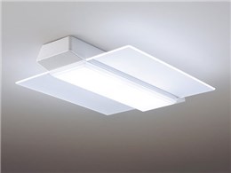 シーリングライト パナソニック 12畳」の人気商品一覧 | 安い商品を