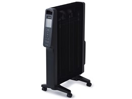 シロカ 遠赤軽量ヒーター」の人気商品一覧 | 安い商品を通販サイトから