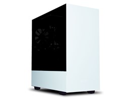 Core i5 12600KF」の人気商品一覧 | 安い商品を通販サイトから探す