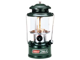 コールマン ワンマントルランタン」の人気商品一覧 | 安い商品を通販