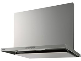 換気扇」の人気商品一覧 | 安い商品を通販サイトから探す - 価格.com