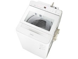 洗濯機 パナソニック 縦型 12kg」の人気商品一覧 | 安い商品を通販