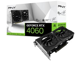 グラフィックボード ビデオカード GeForce RTX 4060 Ti」の人気商品