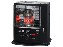 トヨトミ 石油ストーブ」の人気商品一覧 | 安い商品を通販サイトから